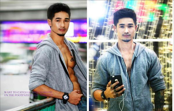 MAN-OMG-4---Chai-Charlee